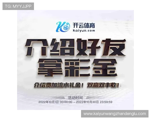 开云网址如何改变我们的在线购物体验