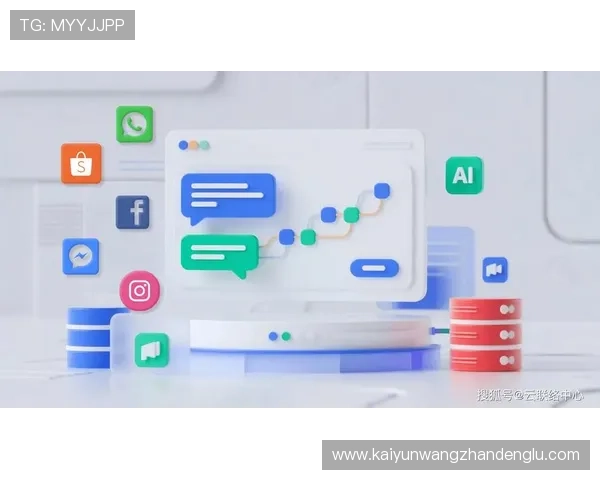 开云网页版客服中心：便捷操作指南与专业客服团队为您保驾护航