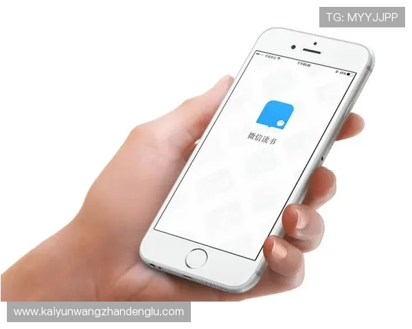 云开网娱乐app：多平台同步使用体验带来极致便利