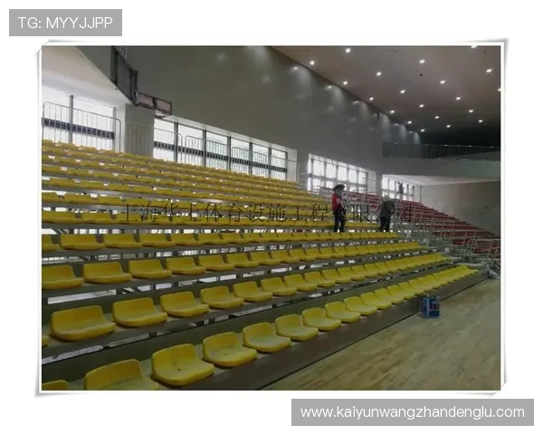 如何快速注册并登录168体育全站平台享受丰富的体育娱乐内容