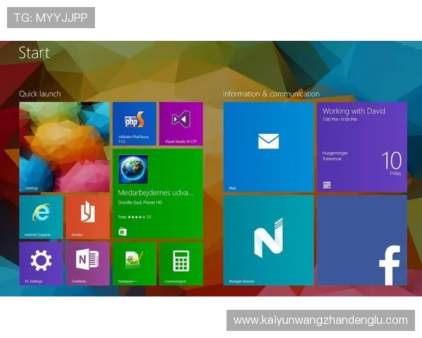 开云体育入口最新登录方式全面解析，助你轻松畅享体育盛宴