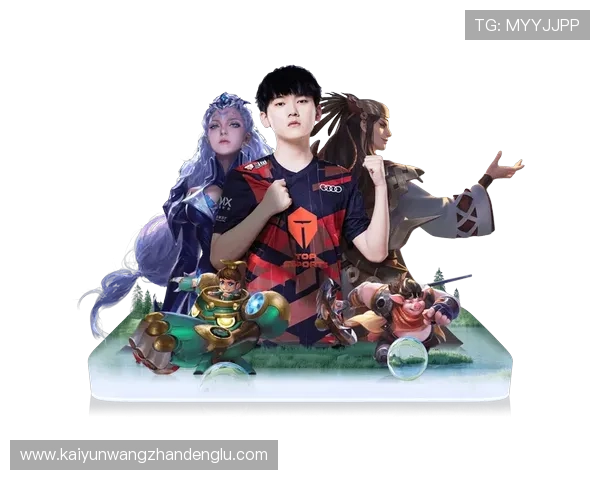 开云体育官网app下载：轻松注册登录开启无限体育娱乐新世界