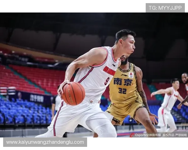 开云体育地址官方入口稳定可靠，畅享高清体育直播体验