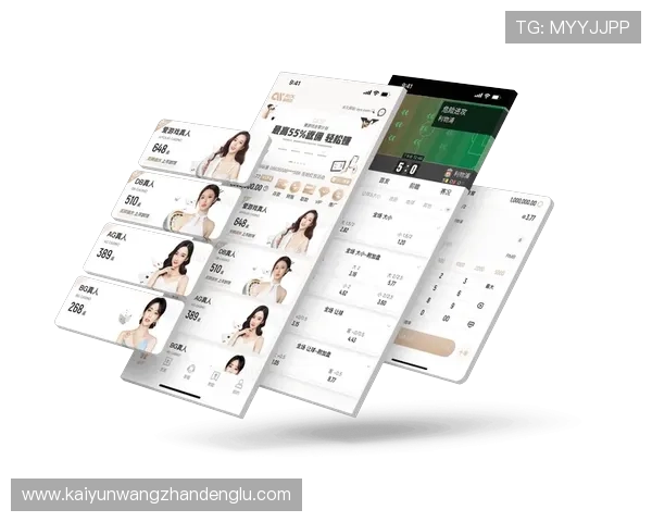 开云体育网址登录后如何进行账户管理，提供详细操作指南与建议