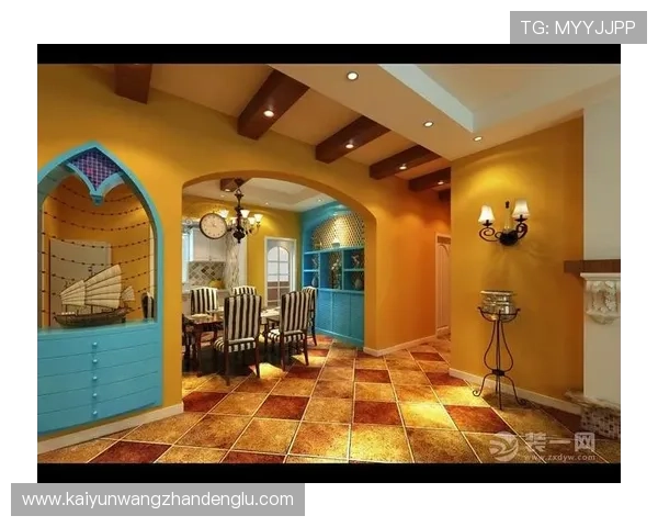 开云官网地址官方入口地址大全，方便用户快速进入官方平台的详细信息