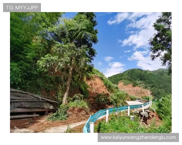 开云真人手机版：高清画质和流畅操作带来极致的视觉享受