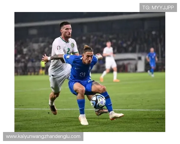 开云足球app下载功能介绍，丰富的赛事信息和专业的比分预测