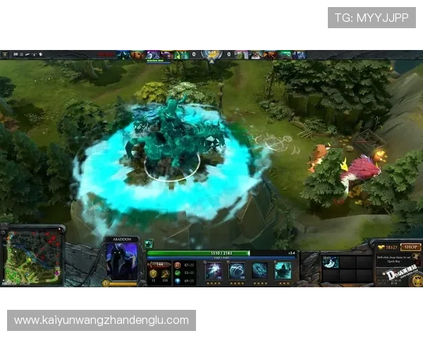 KY体育注册游戏最新攻略分享助你快速熟悉注册流程提升游戏胜率