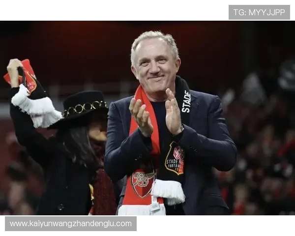 开云集团旗下有哪些知名奢侈品牌值得关注