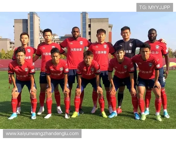 开云KY体育坚持创新驱动，推动体育用品行业持续发展