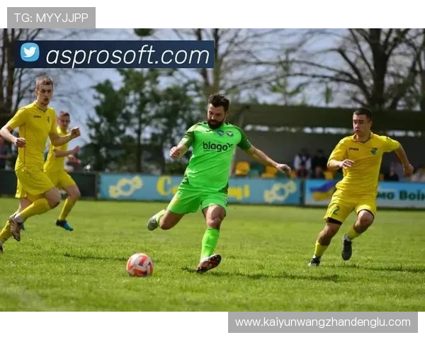 开云体育在线观看高清无延迟，带你身临其境感受每一场激烈的体育比赛