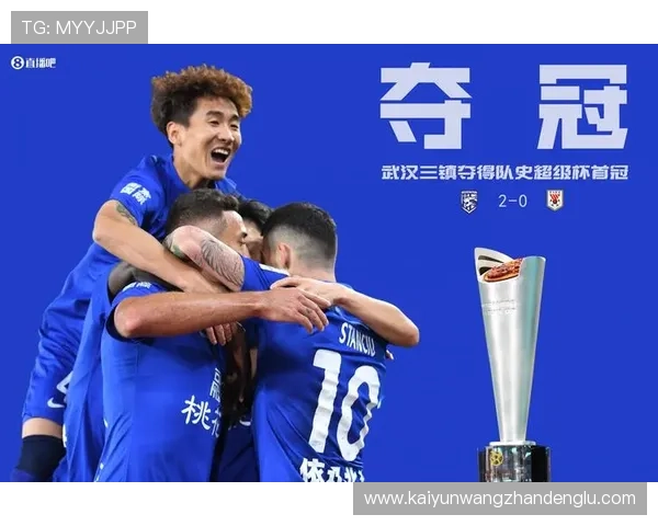 开云体育入口注册常见问题解答及解决方案推荐