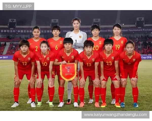 开云体育平台官网入口：安全稳定的官方入口访问方法介绍