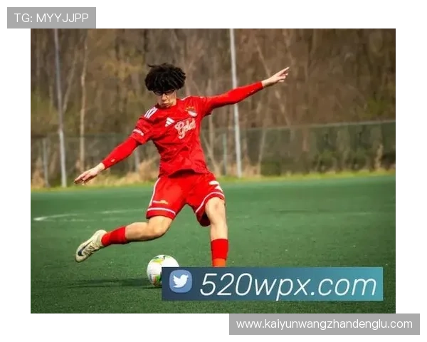 开云体育网址官方网站多样的体育项目覆盖，满足不同用户的多元体育需求