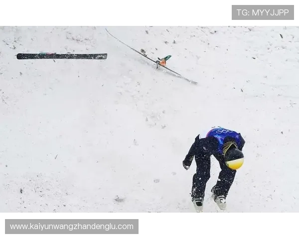 开云官网官网app：详细注册登录流程及账号安全保障措施全解析