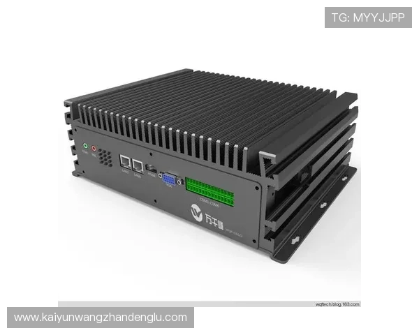 开云网页登陆系统维护与升级的重要性解析