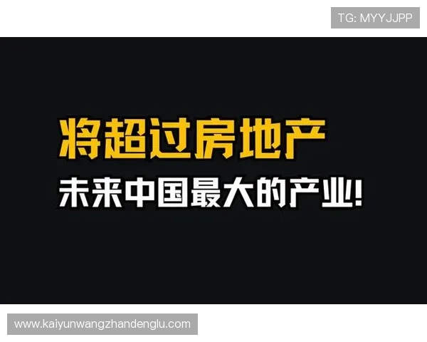 KY中国官方网站的操作指南和常见问题解答，方便用户快速解决使用中的疑问