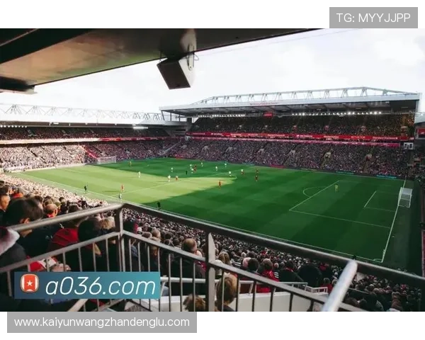 云开体育app官方下载入口手机版操作简便，提供实时比分、赛事预测和精彩回放服务