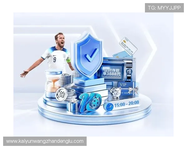 云开体育官网入口网页版下载操作流程详解，帮助玩家轻松完成下载安装步骤