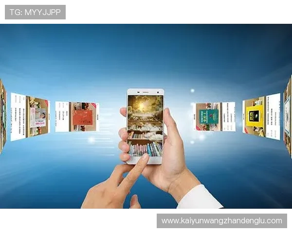 云开官网app下载常见问题解答，帮助用户解决安装与使用中的各种疑难