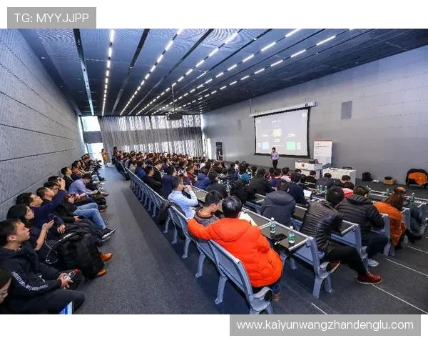 历峰集团在数字化转型过程中实现品牌升级的成功经验分享