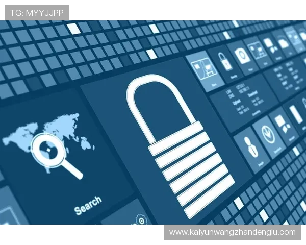 如何安全高效完成开运网页版登录，保障账号信息安全的实用技巧