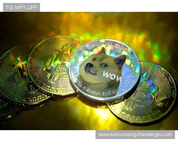 如何通过开运联合活动提升每日幸运值实现游戏中的持续获利