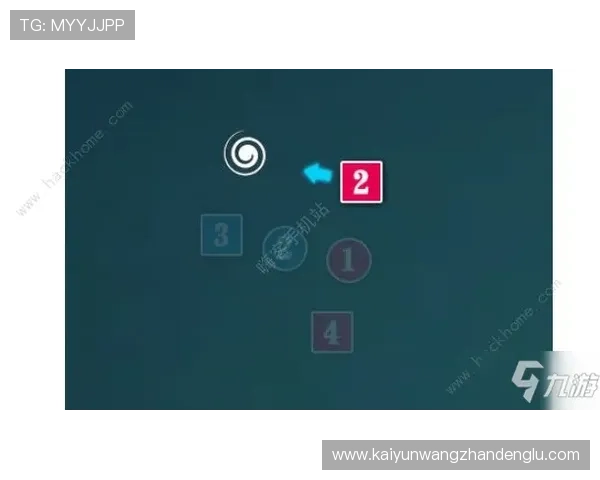 开云KY官网手机版登录流程详解帮助玩家顺利进入游戏享受精彩内容