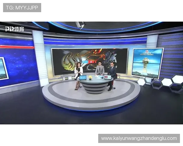 开云体育吧为用户提供全面的体育资讯、赛事分析和专业评论，助你掌握第一手体育动态