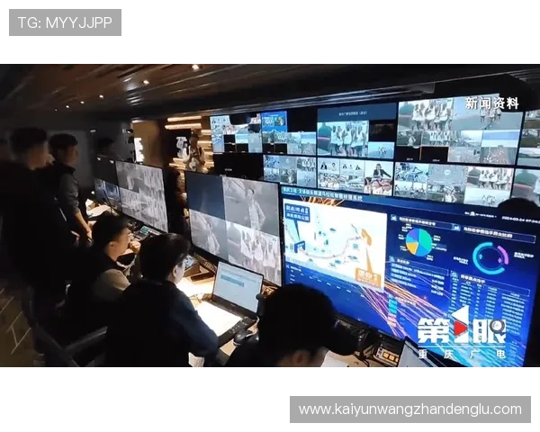 开云体育平台直播提供多场热门赛事高清转播满足不同用户观看需求