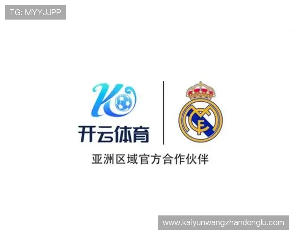 开云体育官方公告最新动态全面解析助你第一时间掌握赛事信息