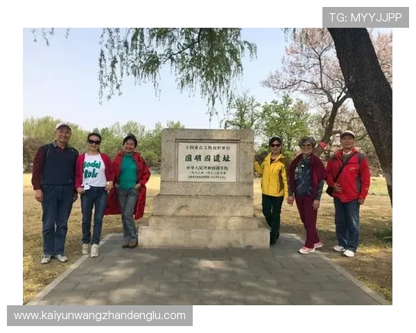 开云官网登录验证码无法接收的原因分析及应对方案推荐