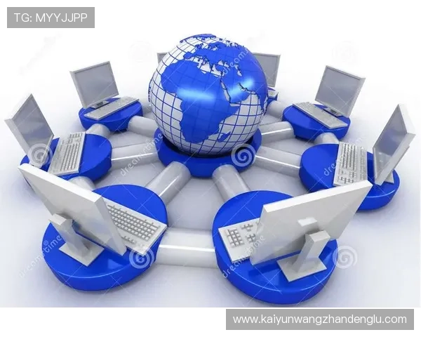 开云官方网站注册需要准备哪些资料以及注册流程详细介绍