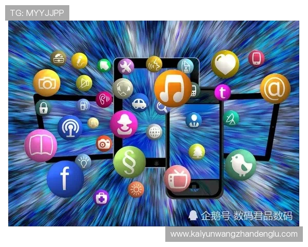 开云官方APP安全保障措施详解，保障用户个人信息与交易安全