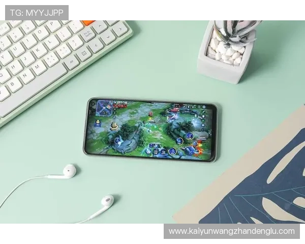 开云手机在线登陆遇到问题怎么办？详细解决方案帮助你顺利登录游戏账号