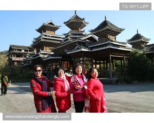 开云真人旅游介绍全球最受欢迎的旅游目的地与特色文化体验