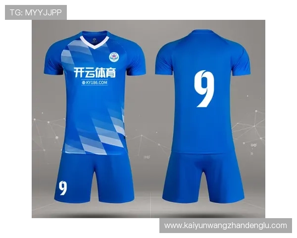 开云足球官网如何帮助用户快速找到心仪的足球赛事和相关资讯