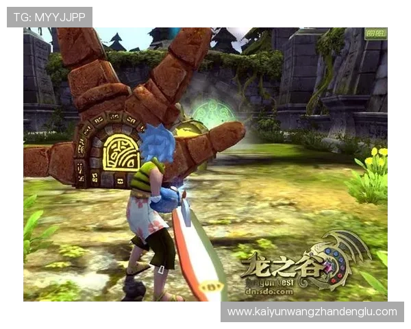 开云网址游戏玩家常见问题解答与客服支持服务全方位指南