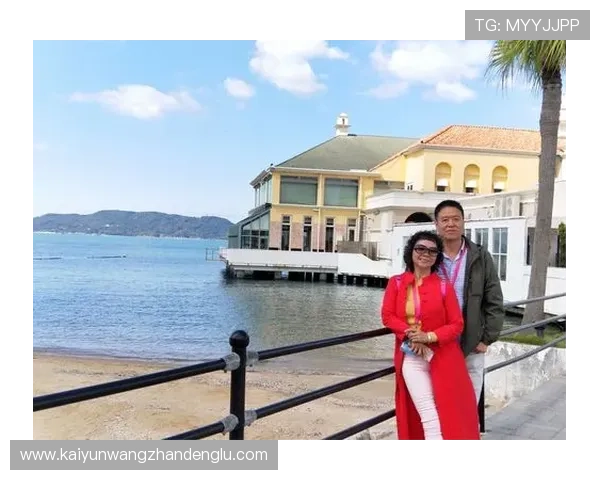 开运在线官网带你了解最新的游戏资讯与活动内容，助你轻松开启幸运之旅