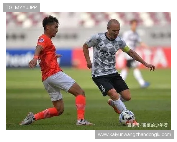 开运体育平台怎么样掌握平台的安全保障措施与风险控制