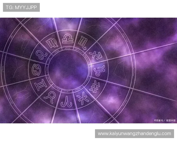 开运电脑版官网：如何快速登录开运电脑版官网详细指南