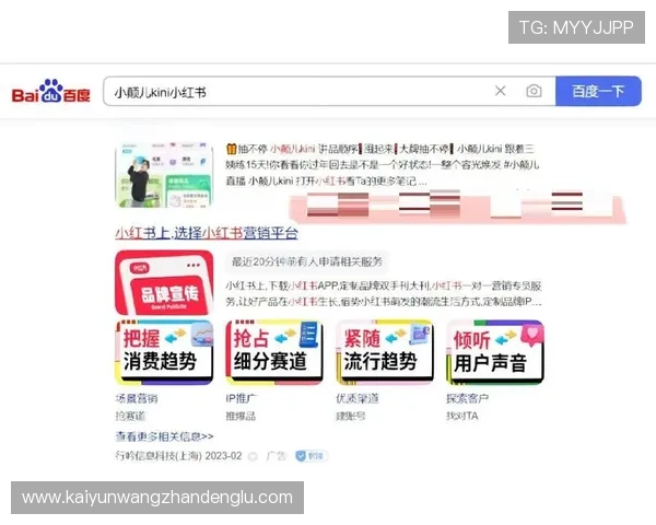 掌握开云网页登录流程详细步骤让你轻松应对各种登录问题