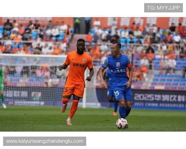 KY体育官网官方APP，足球在线直播、赛事资讯一站式掌握