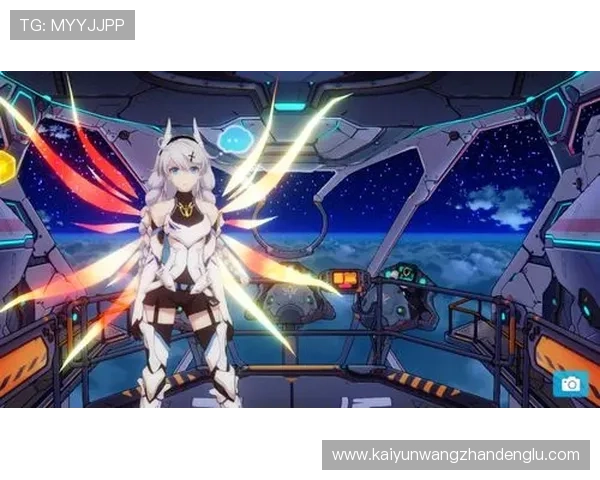 云开旗舰厅优化游戏界面设计，提升用户体验，让玩家在舒适环境中尽情享受游戏乐趣