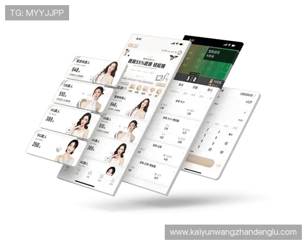 全面解析kaiyun体育官网登录入口，帮助玩家轻松注册登录享受优质游戏体验