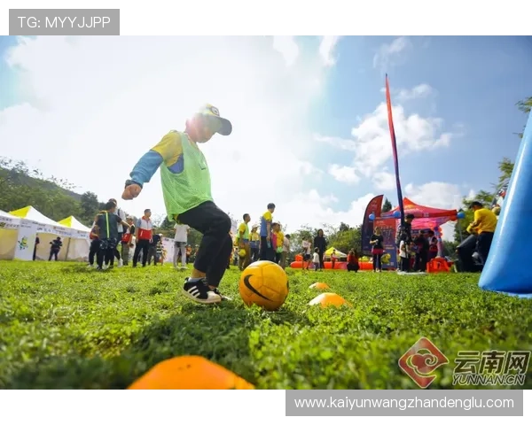 云开体育app社区互动功能介绍增强用户之间的交流与体育热情