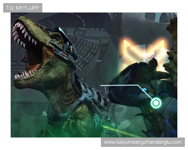 开云.com安全下载指南帮助玩家轻松获取游戏资源保障账号安全