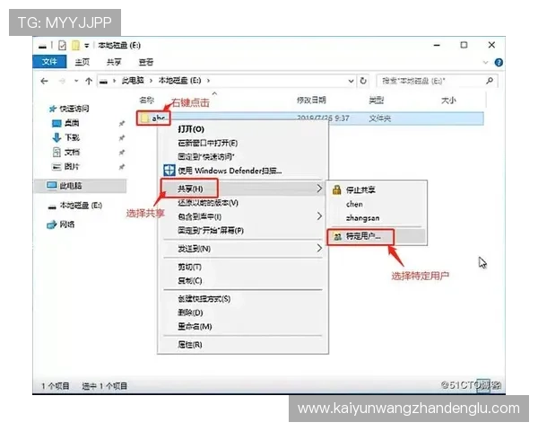 开云ping在游戏优化中的应用技巧及常见问题解决方案详解让你轻松掌握