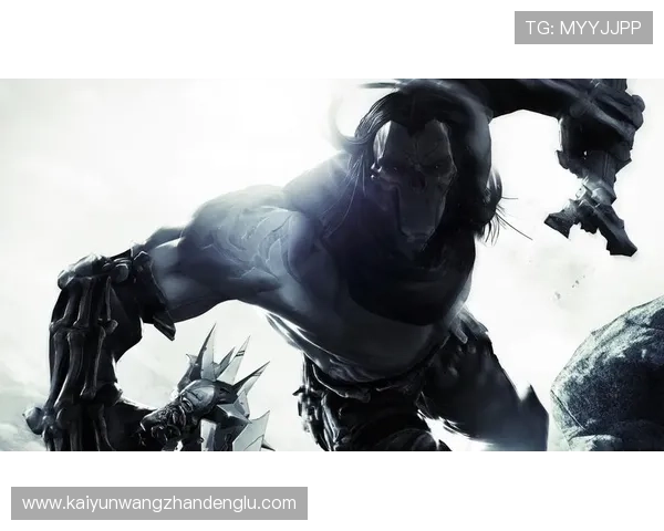 开云体育网页版入口下载官方渠道推荐，保障您的账号安全与游戏顺畅体验