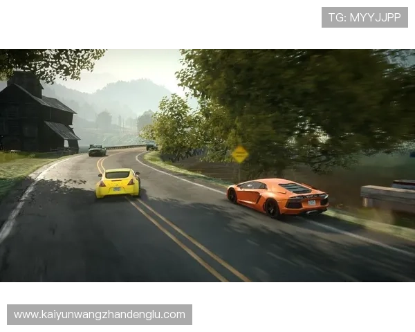 开云国际版最新版本上线，全面优化游戏体验助你轻松畅玩